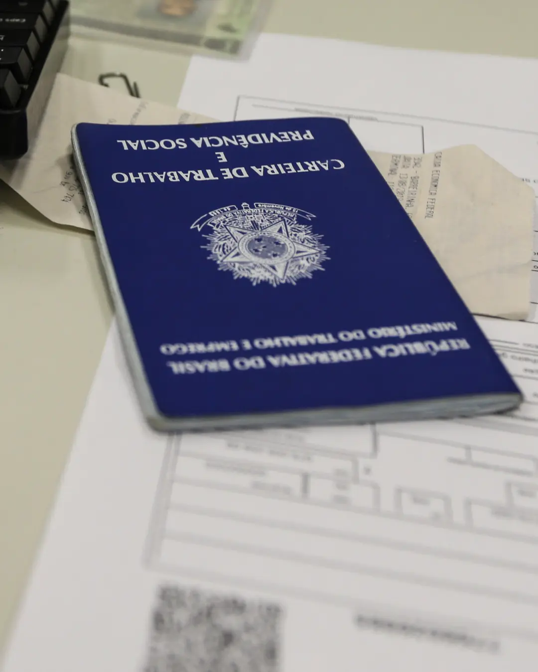 Mutirão de Serviços em Quatro Barras acontece neste sábado (2) com diversas opções à comunidade