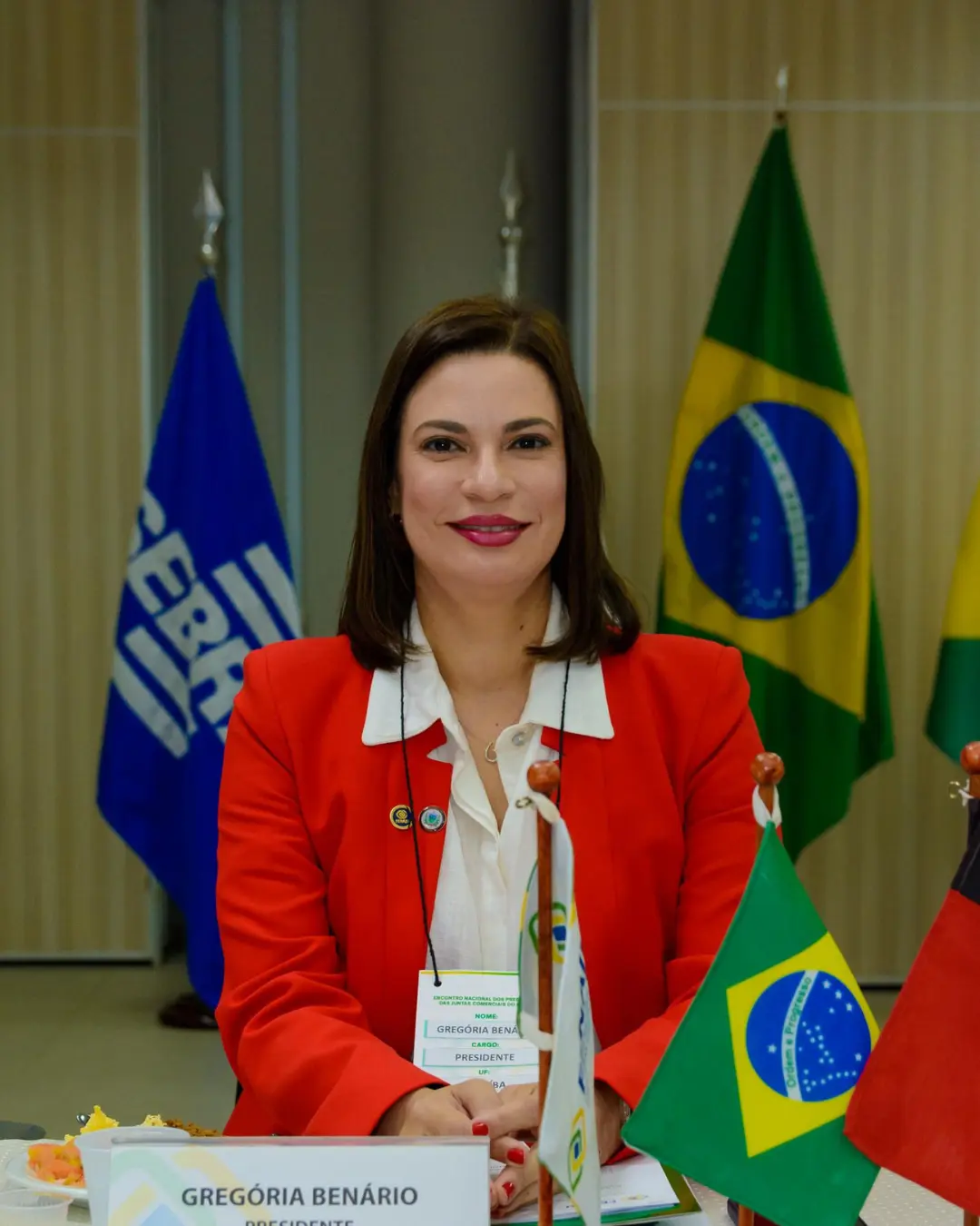 Nova regra da Receita Federal é considerada retrocesso por entidades