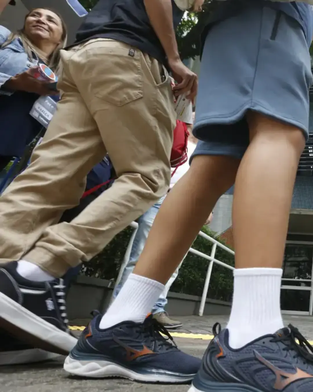 Novas leis aumentam penas para crimes em escolas e abandono de incapazes