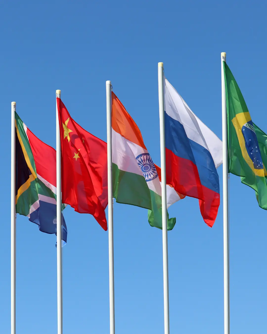 O que é o Brics? Grupo volta a se reunir no Rio a partir de domingo