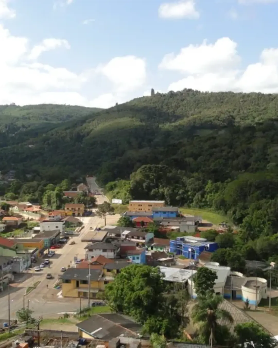 Os 10 Melhores Pontos Turísticos de Tunas do Paraná