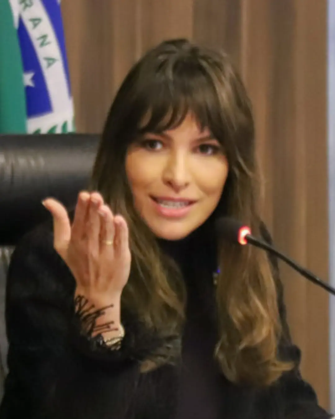 Paraná institui 7 de maio como Dia Estadual de Conscientização sobre a Adrenoleucodistrofia