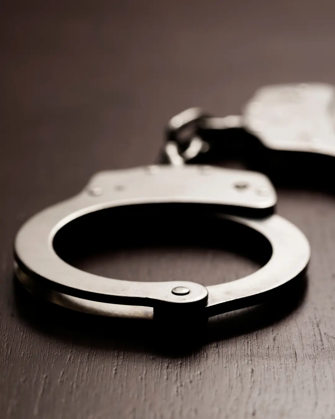PCPR prende homem de 42 anos por violência doméstica em Colombo