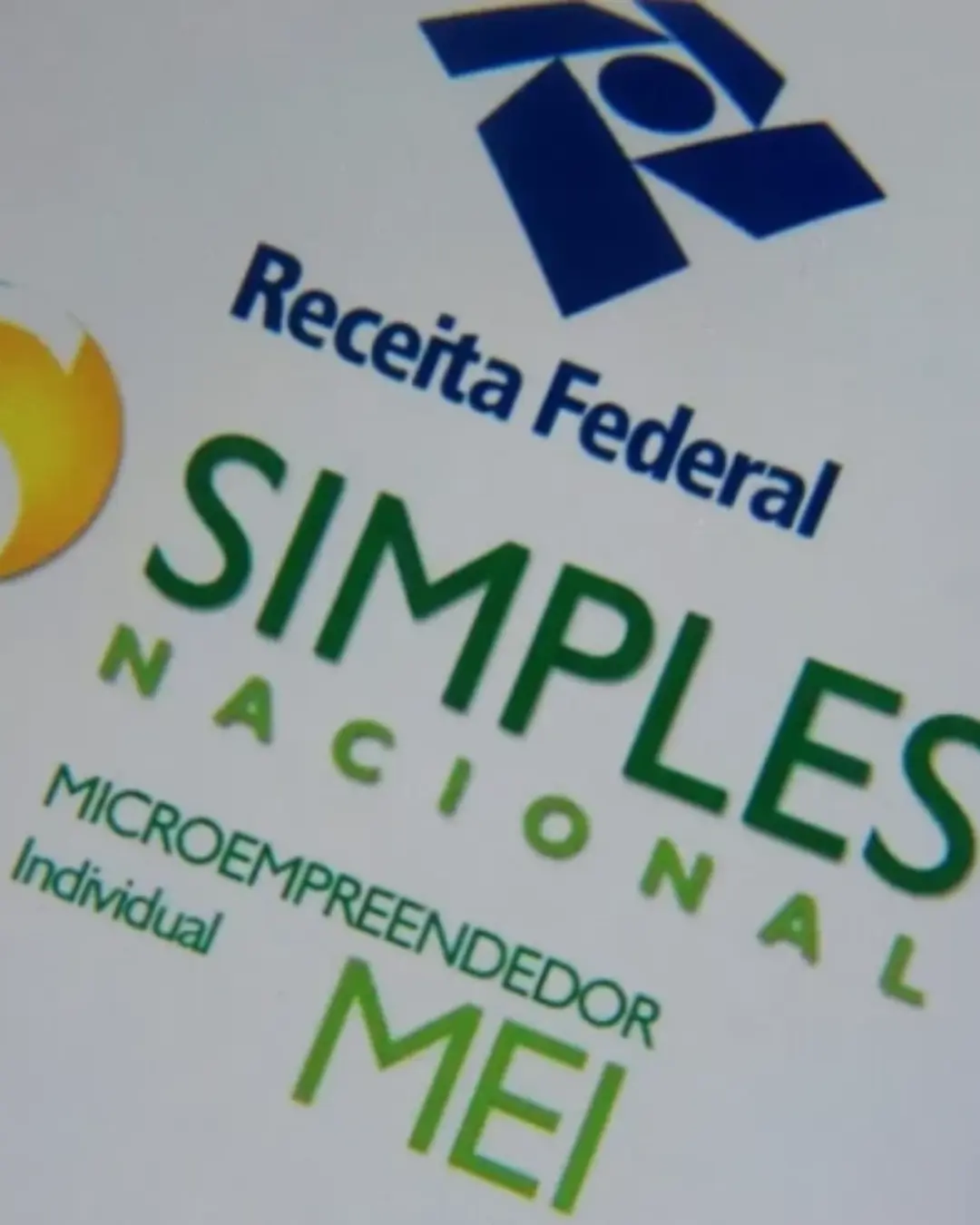 Prazo para pagamento do DAS-MEI de julho é prorrogado para segunda-feira (21)