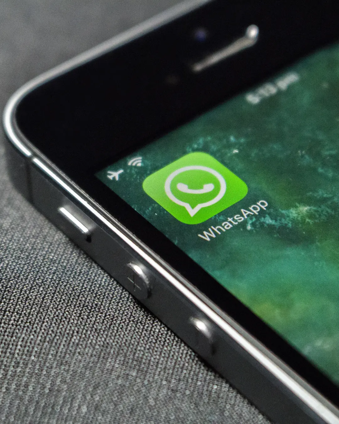 Quatro Barras lança atendimento via WhatsApp e aproxima Prefeitura da população