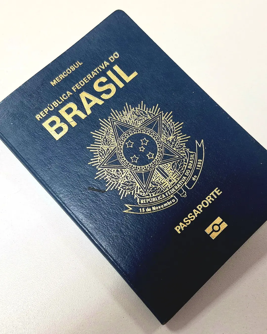 Turismo no Paraná reforça orientações sobre documentação