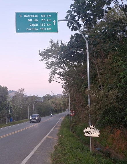 Barra do Turvo se prepara para a 41ª Festa do Lavrador e prefeito detalha programação