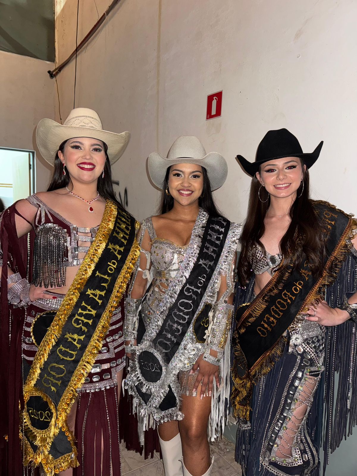 Conheça as atrações musicais da 41ª Festa do Lavrador