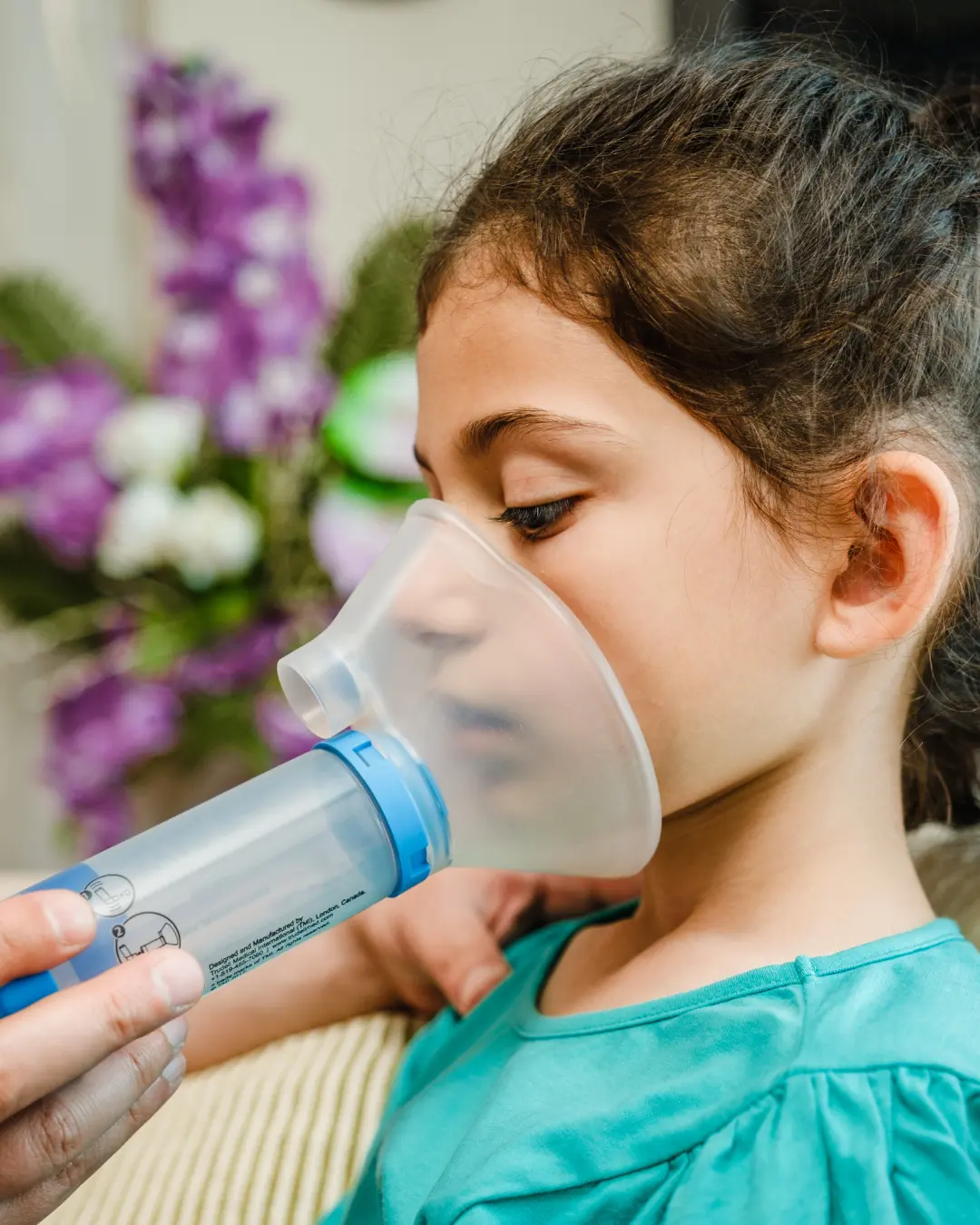 Brasil registra queda nos casos de SRAG por VSR e influenza A, aponta Fiocruz