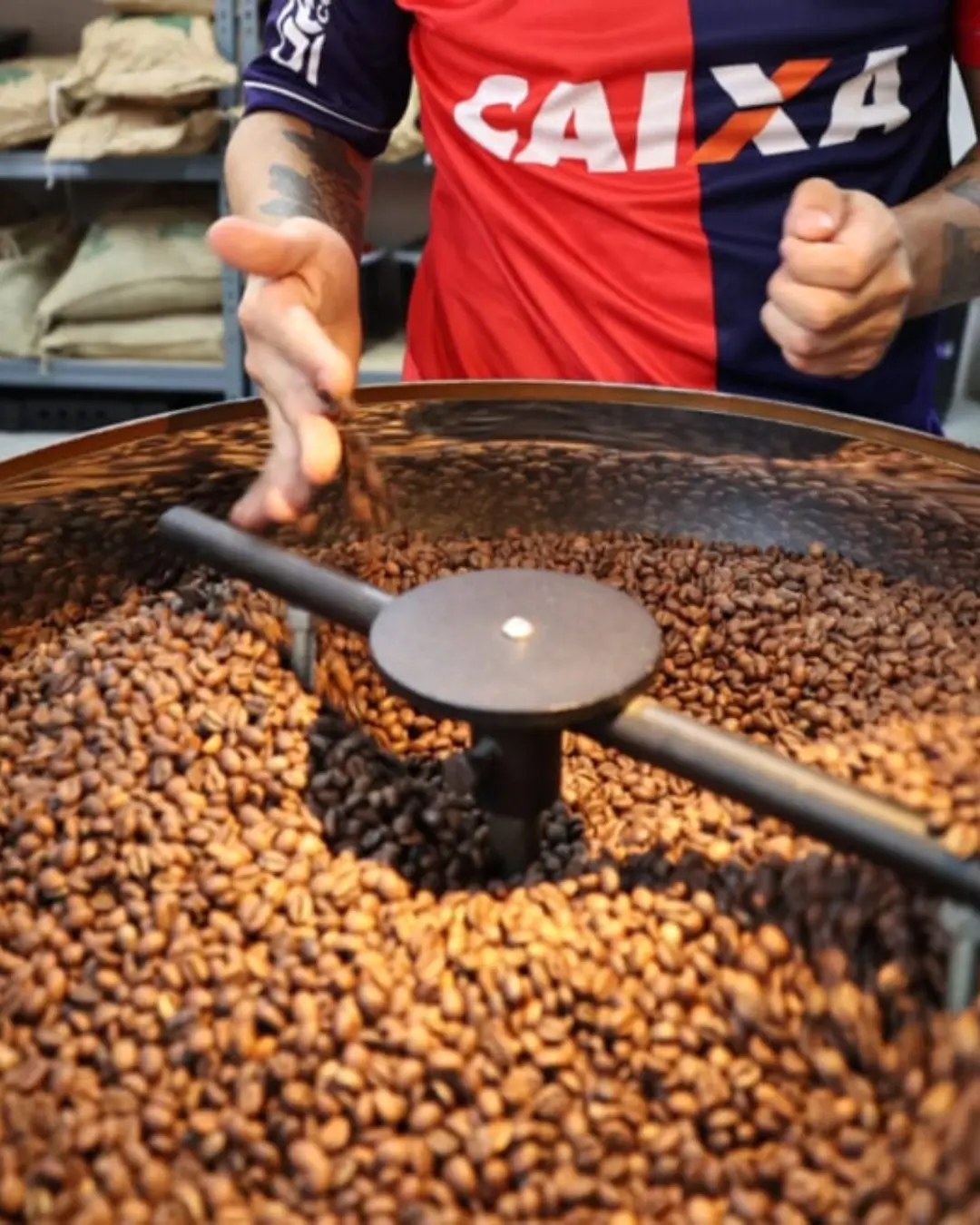Curitiba registra maior inflação do país em 2025; alimentos lideram altas de preços