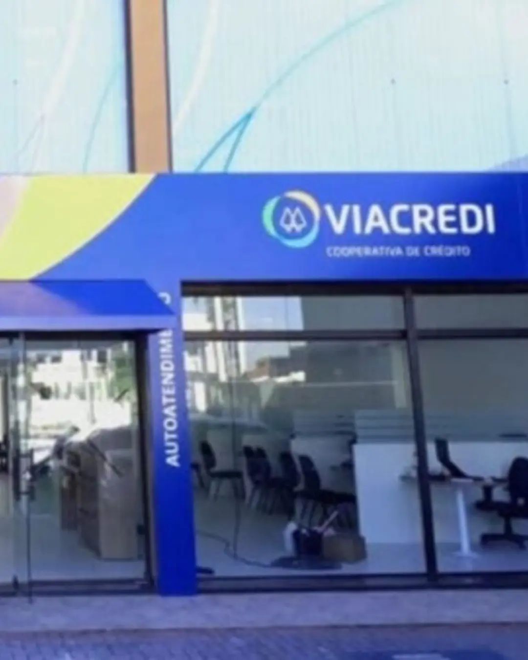 Curitiba sedia feira gratuita para impulsionar pequenos negócios em Santa Felicidade neste sábado