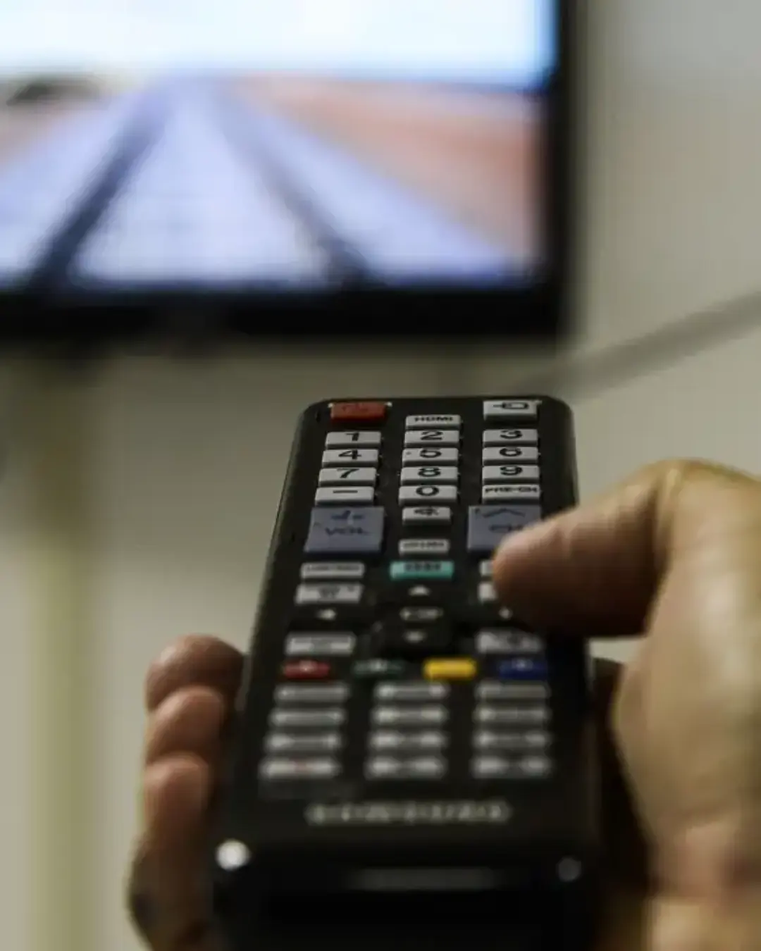Decreto do presidente Lula oficializa TV 3.0, nova geração da televisão aberta e gratuita no Brasil