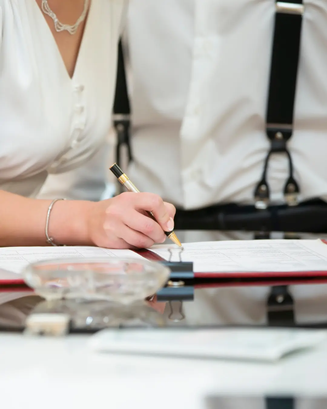 Diferenças entre namoro, casamento e união estável: entenda os impactos jurídicos de cada relação