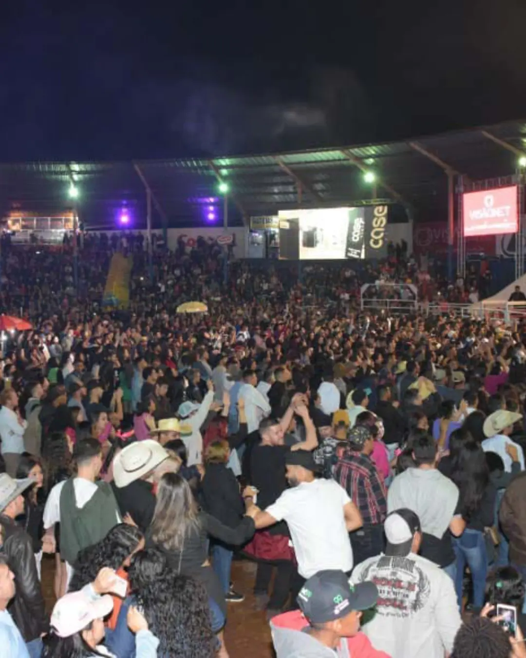 Eventos culturais e gastronômicos movimentam o turismo no Paraná em agosto
