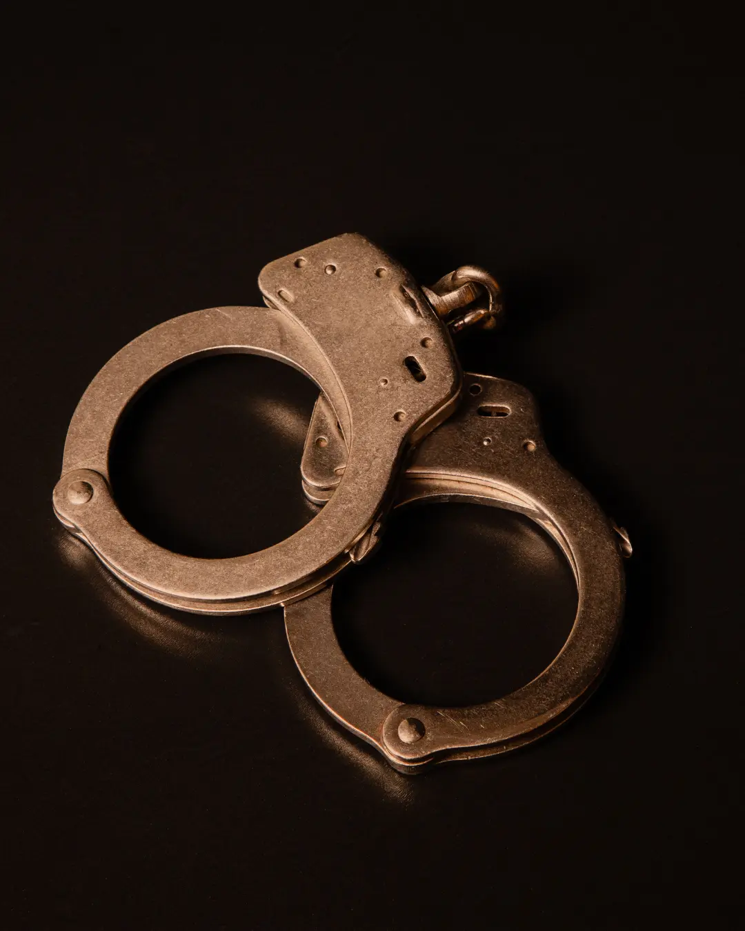 Homem de Colombo é investigado pela PF por abuso sexual e armazenamento de material infantojuvenil