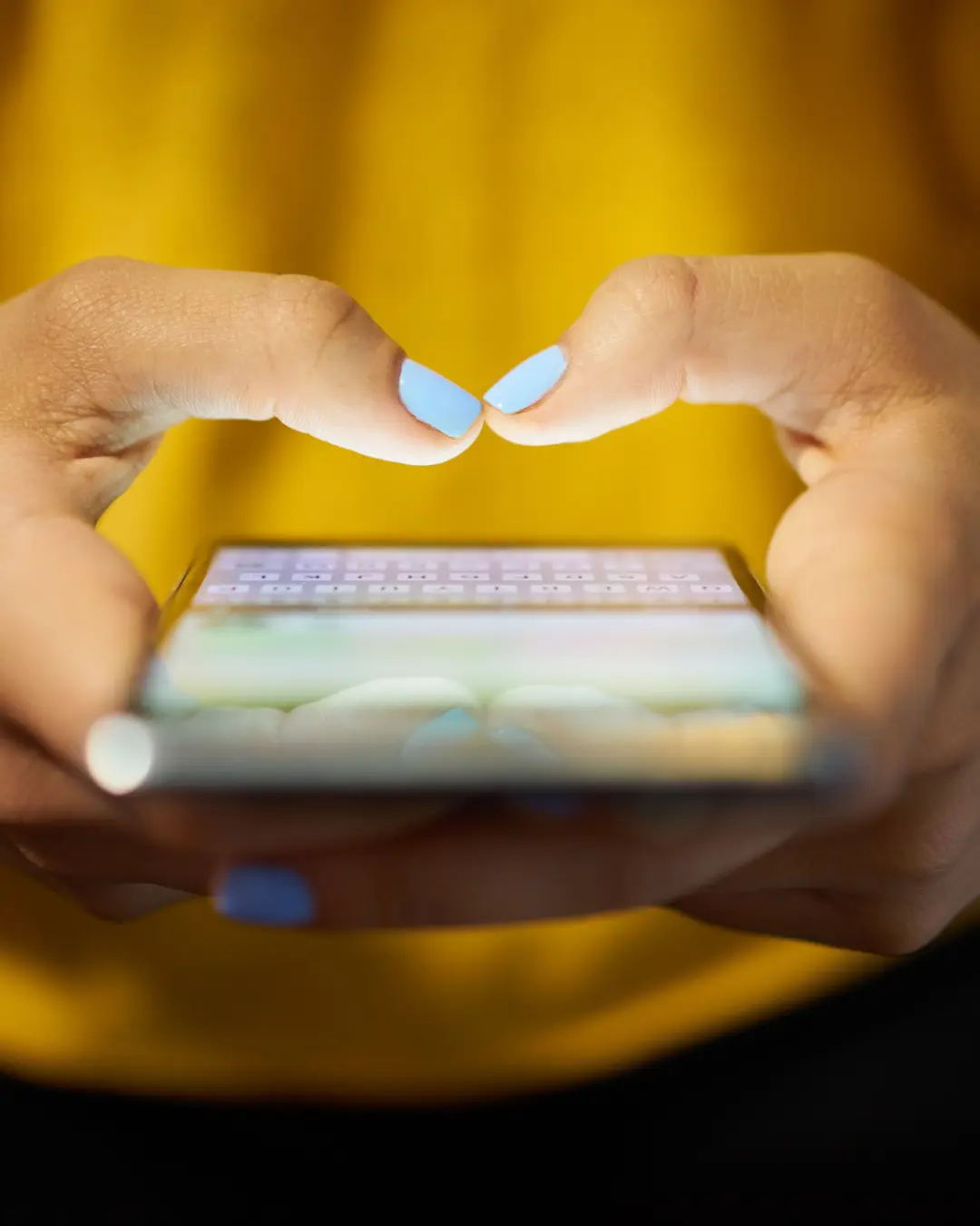 IAT alerta para golpe de falsas multas ambientais enviadas por WhatsApp