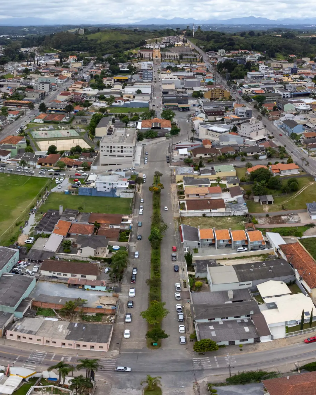 Morador de Colombo é contemplado com R$ 1 milhão no sorteio de aniversário do Nota Paraná