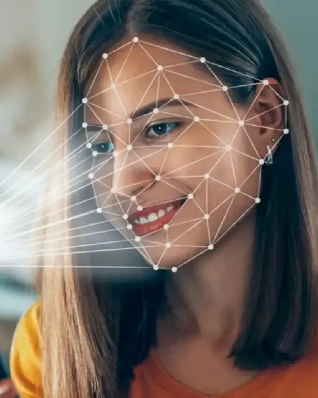 Número de fraudes com biometria e documentos falsos aumenta 30% no Brasil em 1 ano