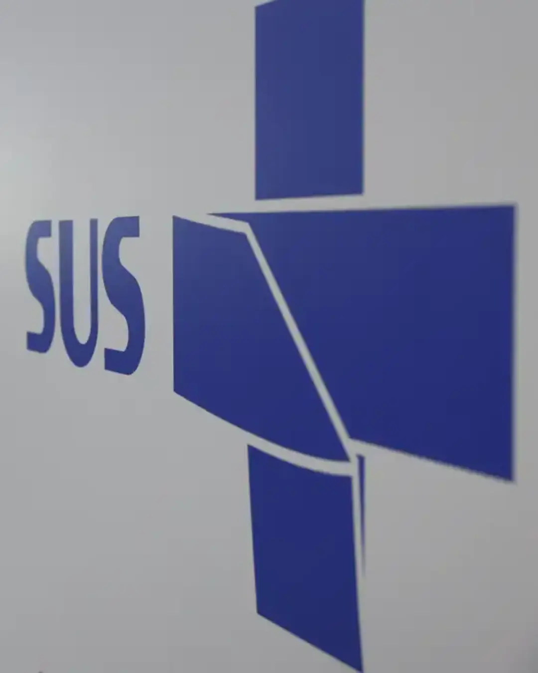 Paciente do SUS pode ser atendido por planos de saúde em setembro