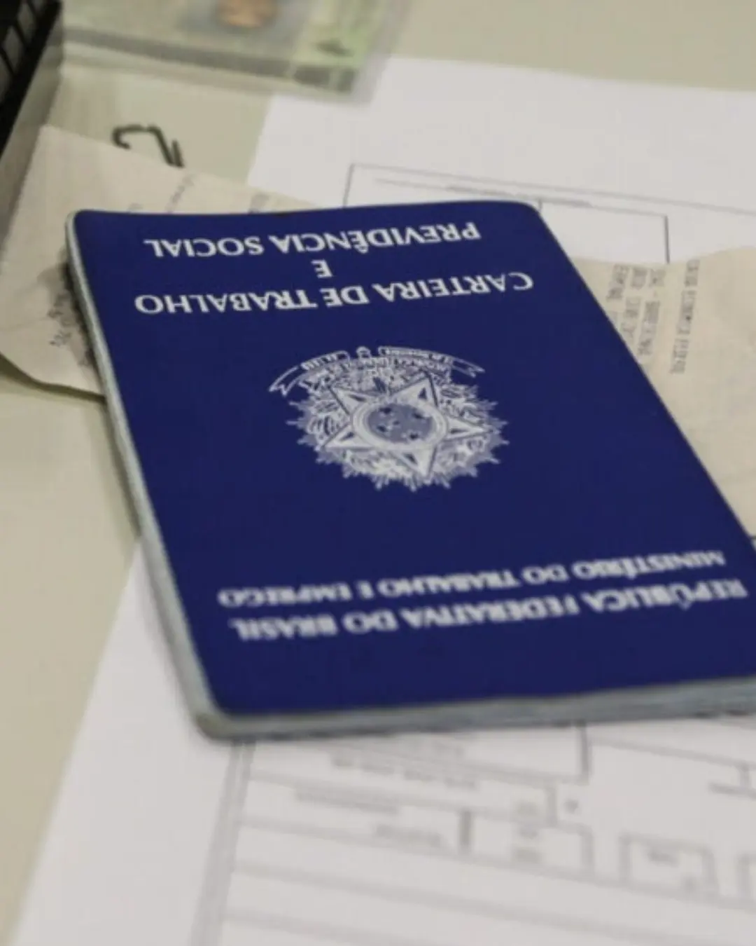 Pontal do Paraná disponibiliza 100 vagas de emprego em diversas áreas com entrevistas marcadas para 25 de agosto