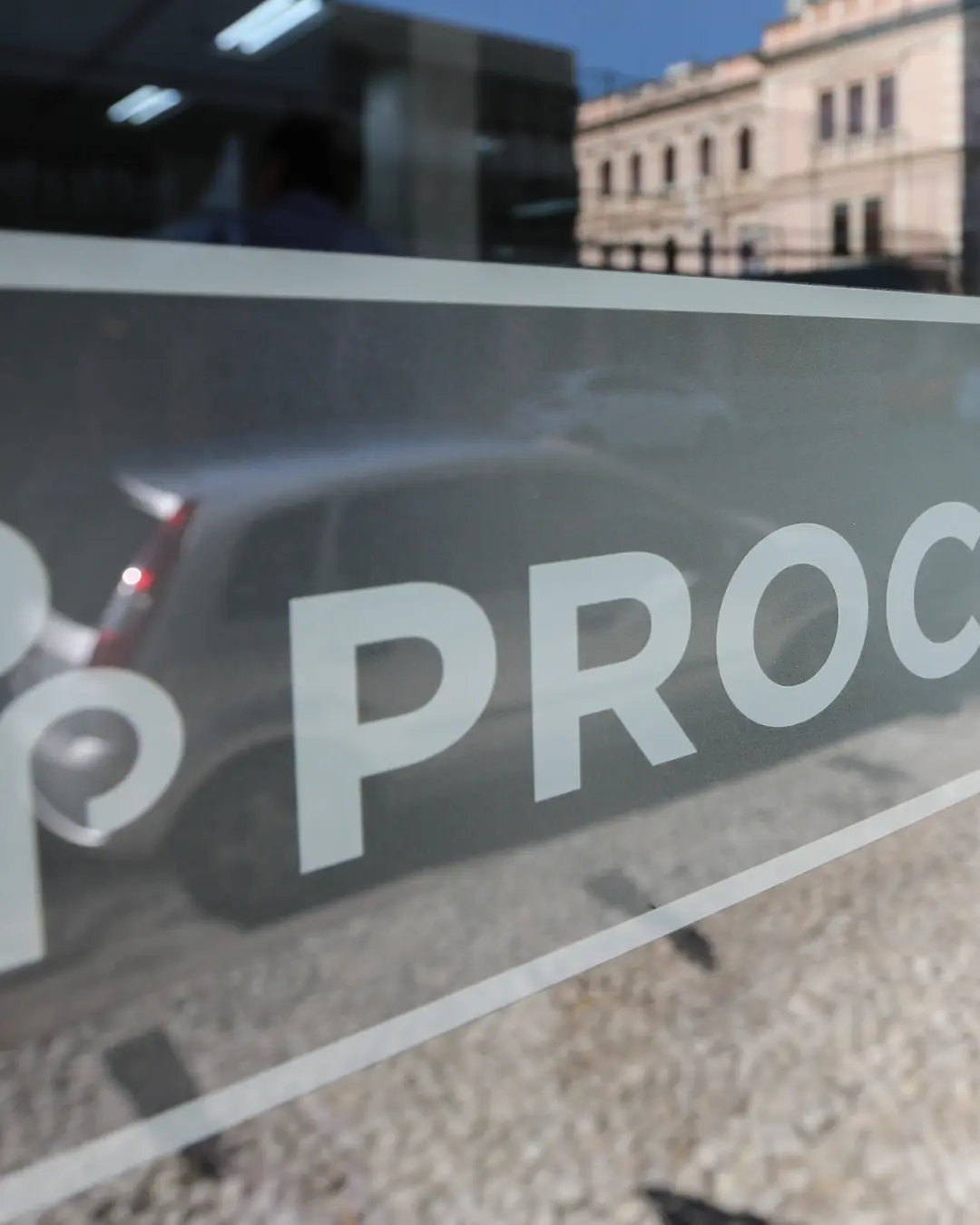 Procon-PR lança cursos gratuitos sobre direitos do consumidor com certificação da UnB