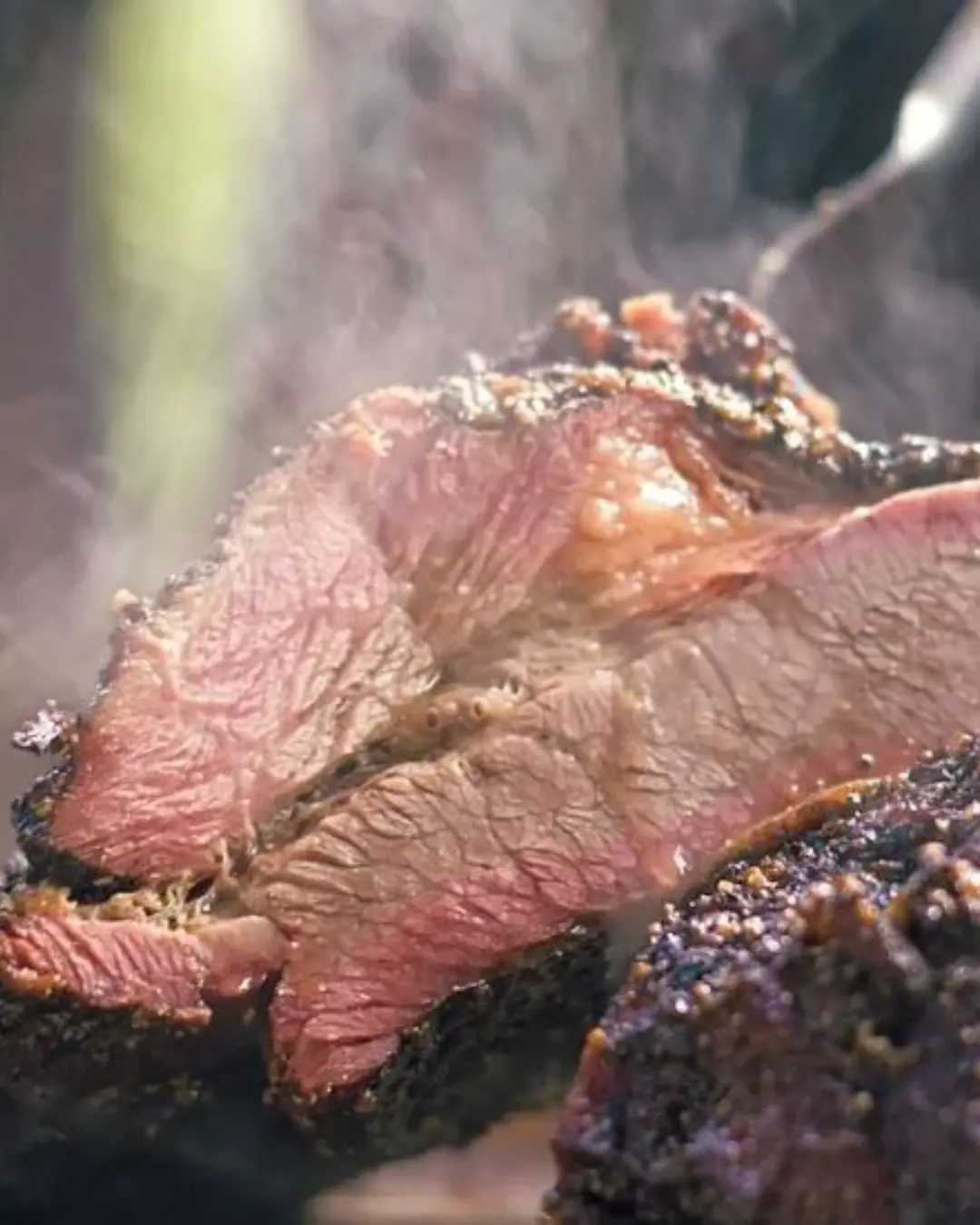 São José dos Pinhais sedia evento com 12 horas de churrasco e música regional neste sábado