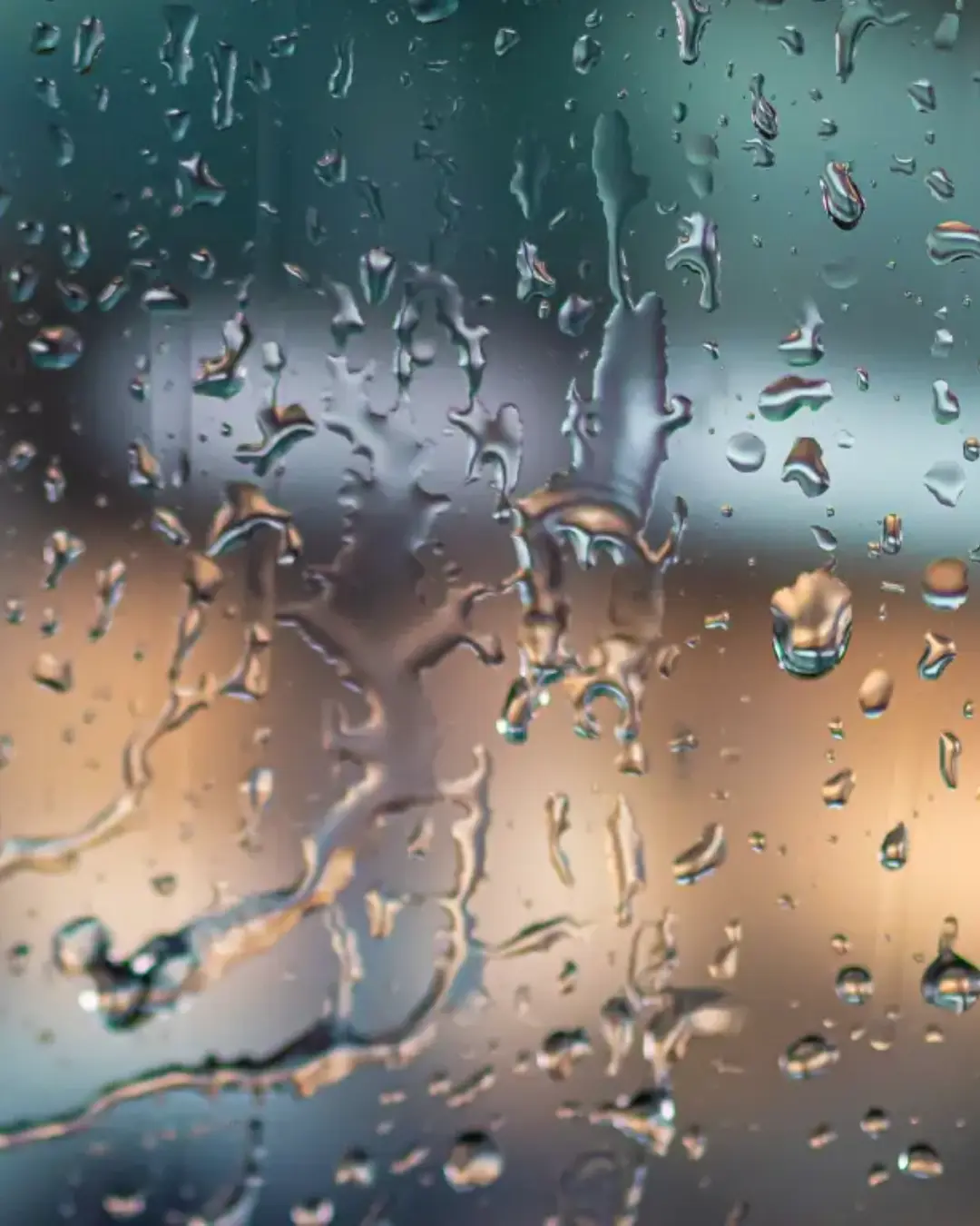Sexta-feira (29) em Campina Grande Do Sul terá chuva isolada e clima ameno