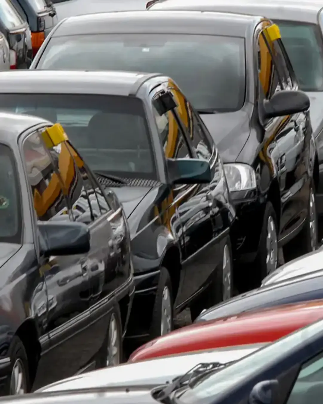 Venda de carros 1.0 impulsionada por IPI zero cresce 11,35% em julho
