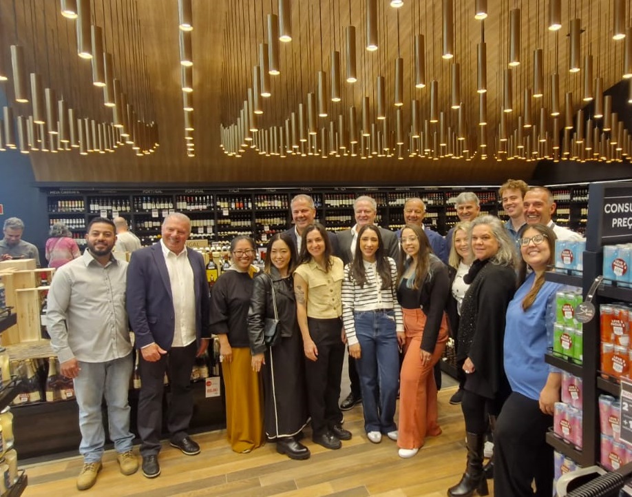 Festval expande e inaugura a 29ª unidade na capital