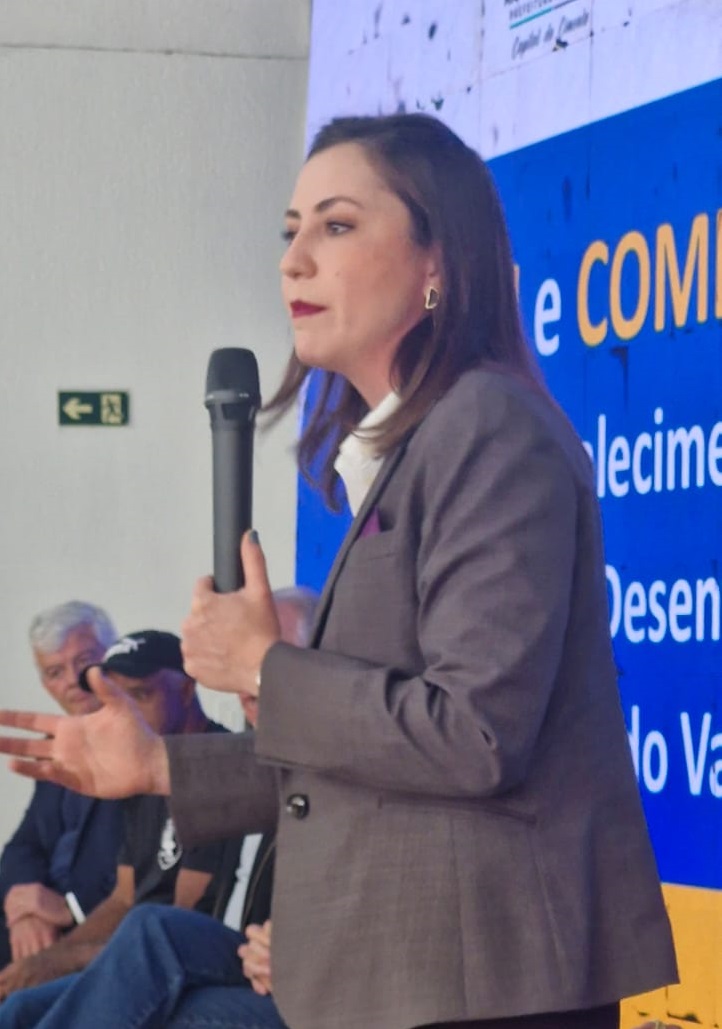 Itaipu anuncia investimentos de R$ 25 milhões no Vale do Ribeira com foco em educação e fortalecimento social