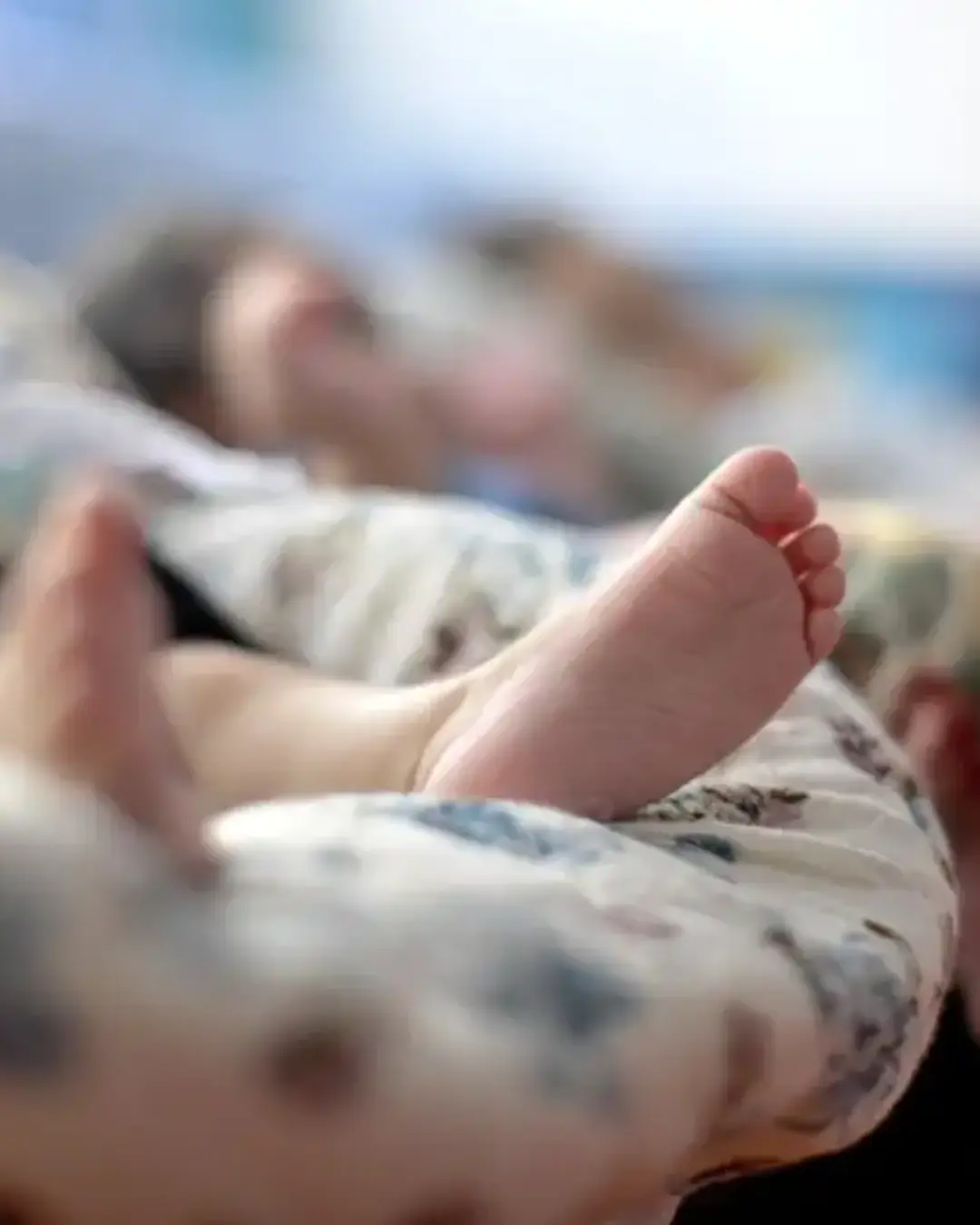 Acidentes hospitalizam 334 crianças por dia no Brasil; mortes poderiam ser evitadas em 90% dos casos