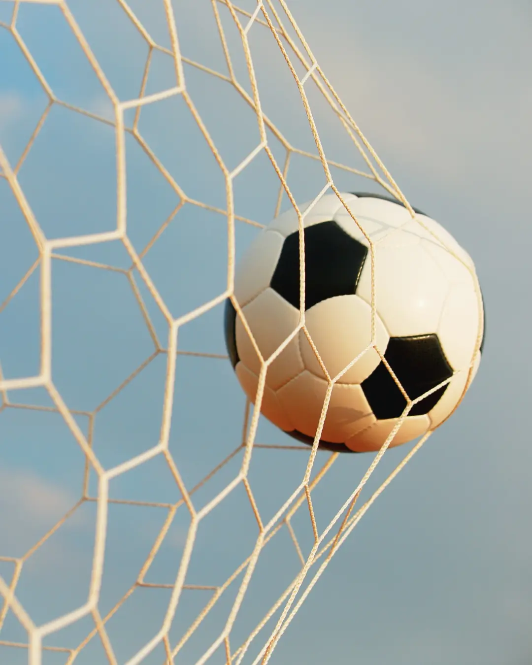 Campina Grande do Sul terá as semifinais da Copa Campina – Série Ouro