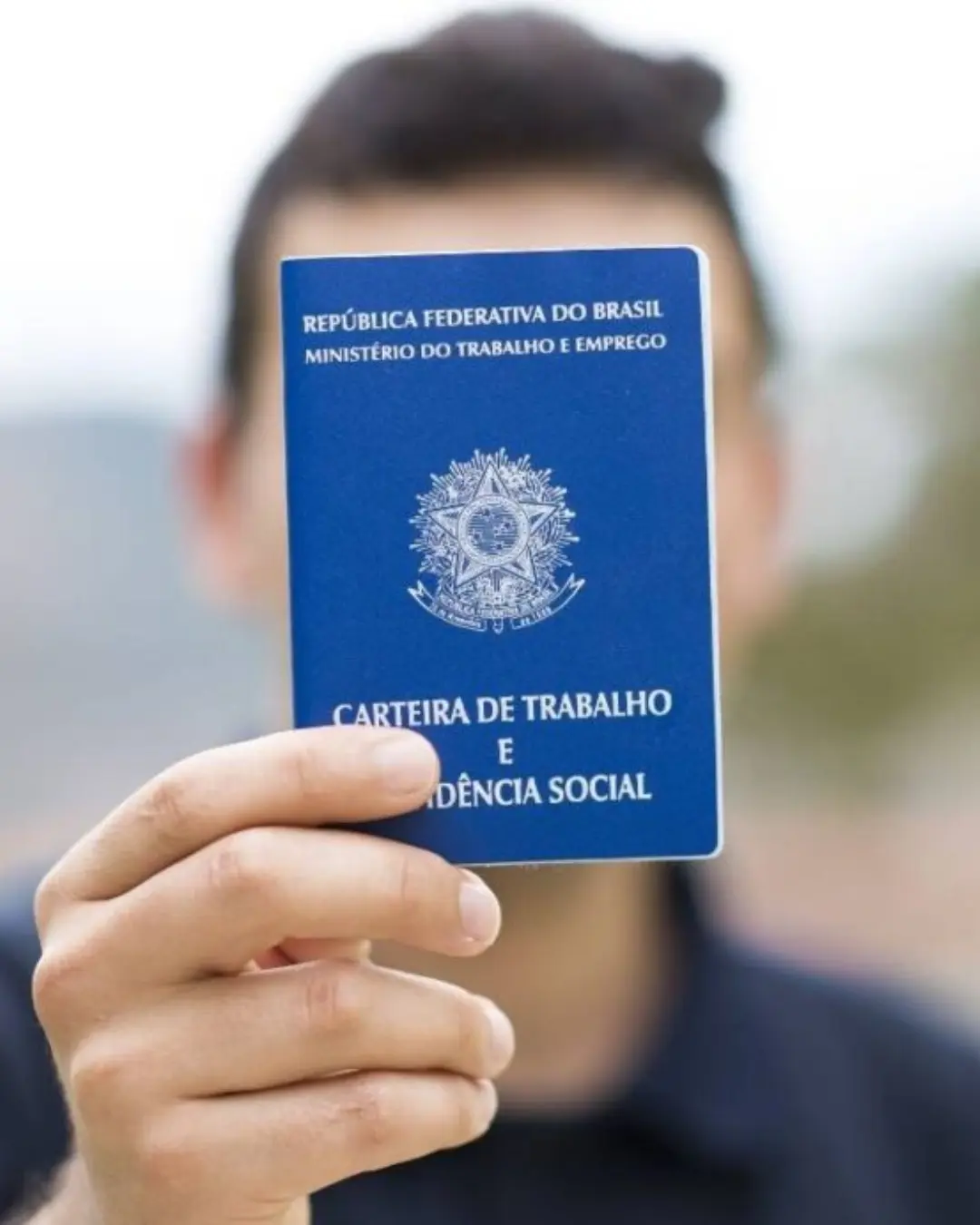 Curitiba terá mutirão de emprego com 350 vagas exclusivas para pessoas com deficiência