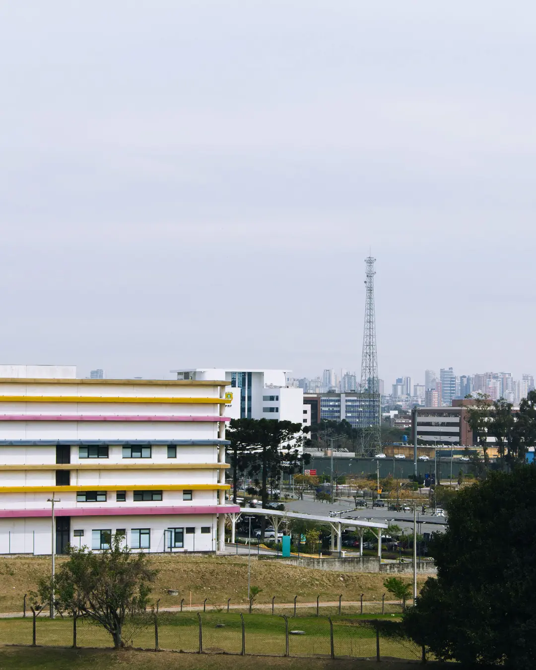 Especialistas explicam como clima e luz solar influenciam transtorno depressivo sazonal no Paraná