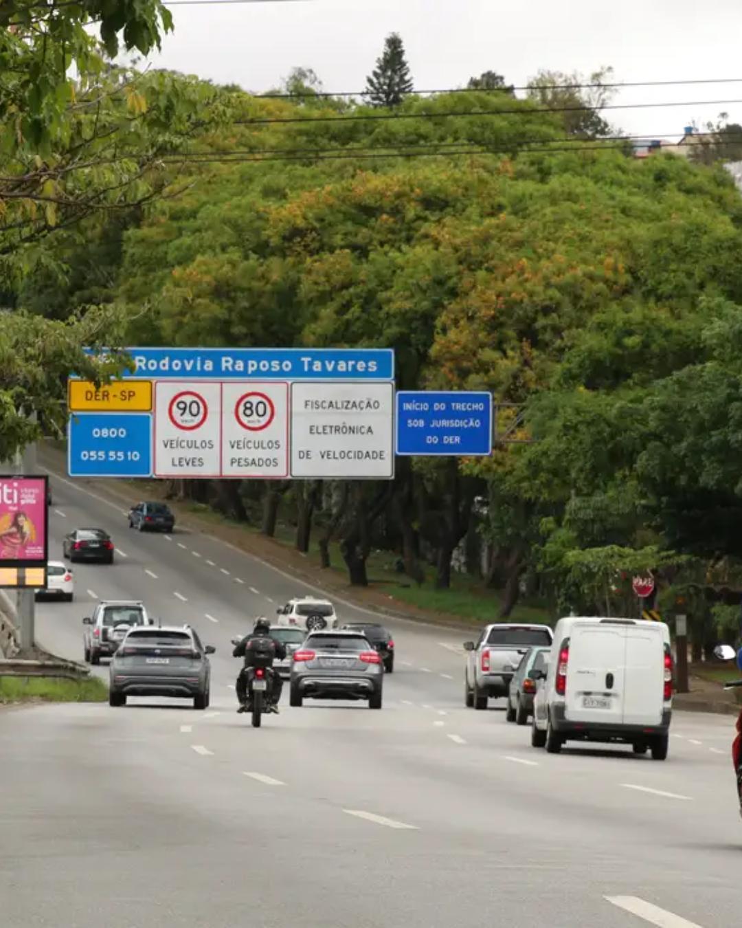 Estudo aponta maior risco de acidentes para motoristas com TDAH e sugere condições que melhoram a segurança