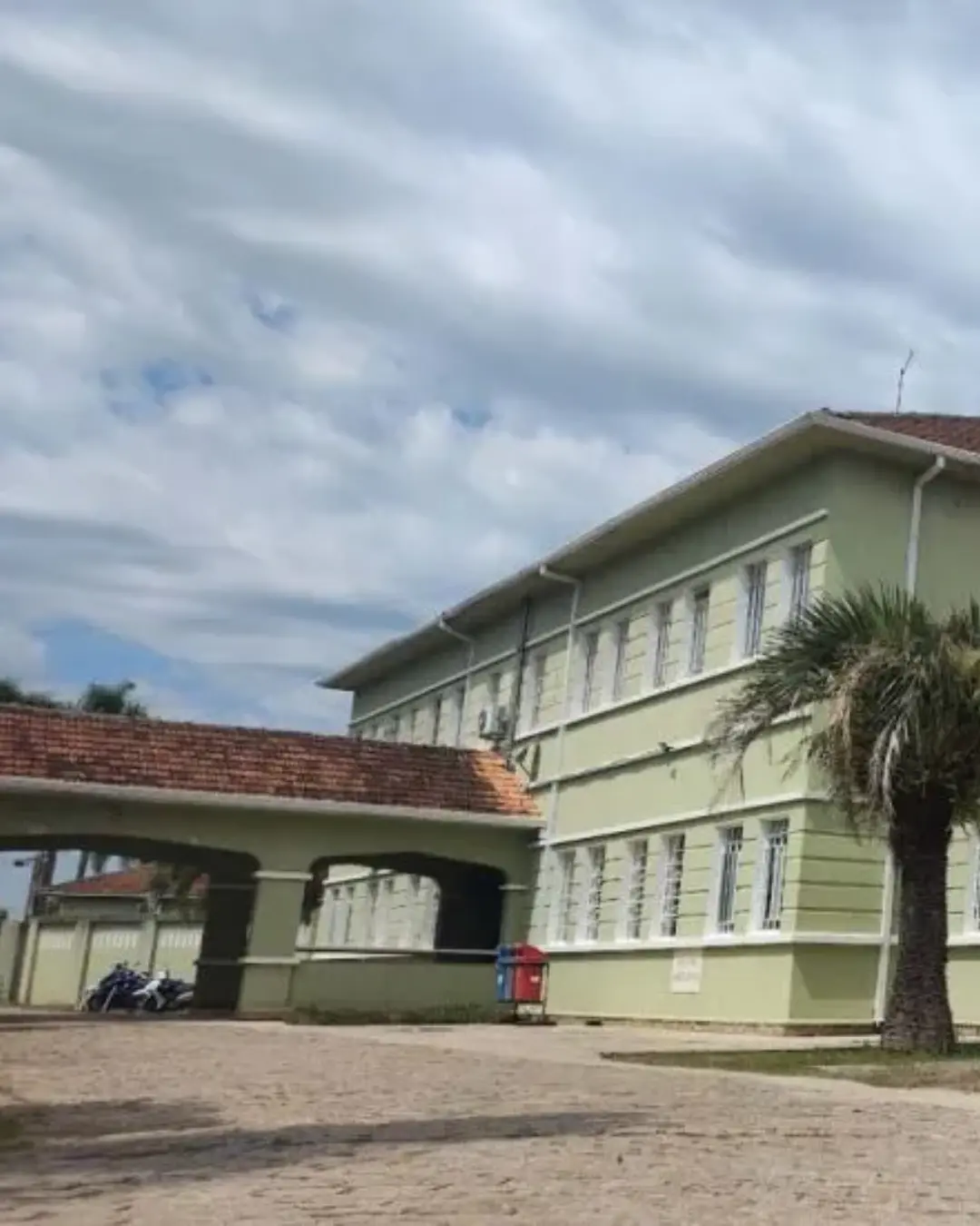 Hospital Adauto Botelho ampliará atendimento psiquiátrico com 22 novos leitos
