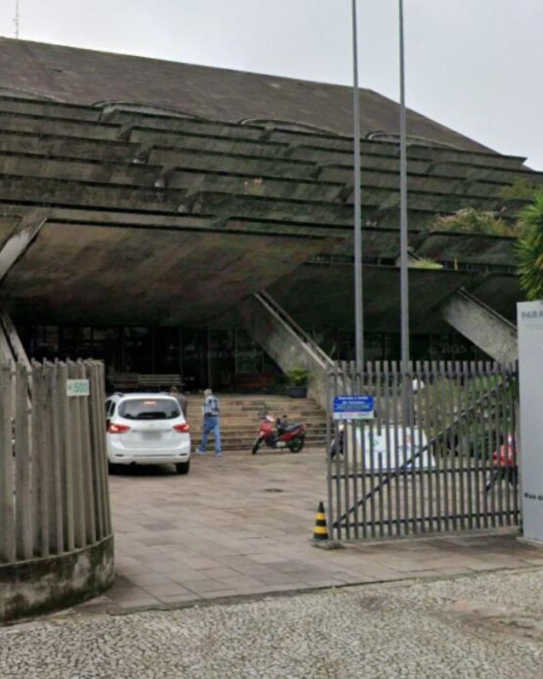 IDR-Paraná lança PSS com mais de 170 vagas e salários de até R$ 9,4 mil