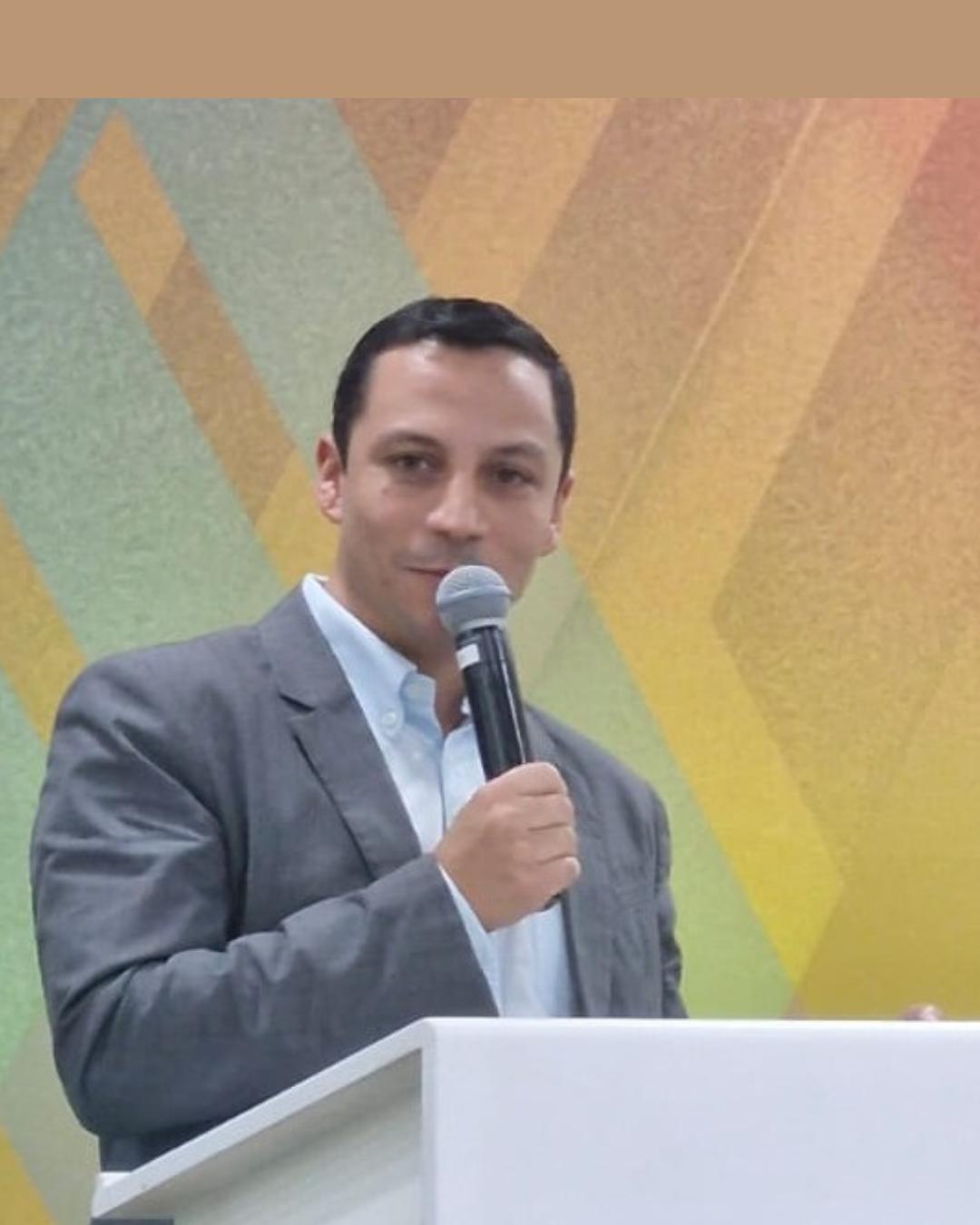 Instituto Renault completa 15 anos com homenagens e balanço de resultados