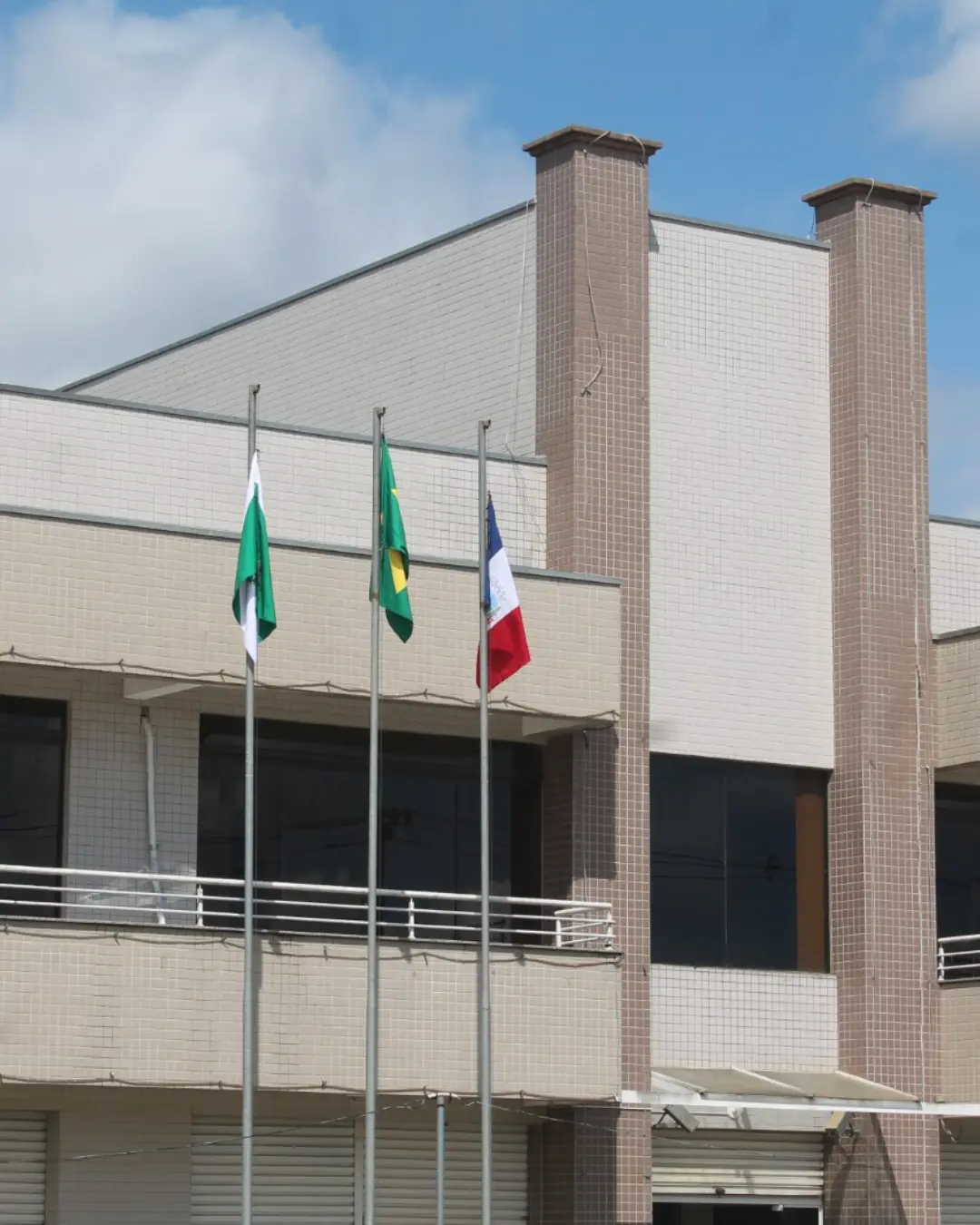 Já estão abertas inscrições para PSS de professor de Educação Básica (20h) em Campo Magro