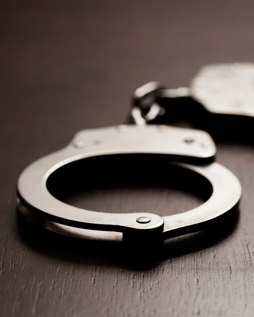 Jovem de 19 anos é preso por extorsão majorada em Campina Grande do Sul