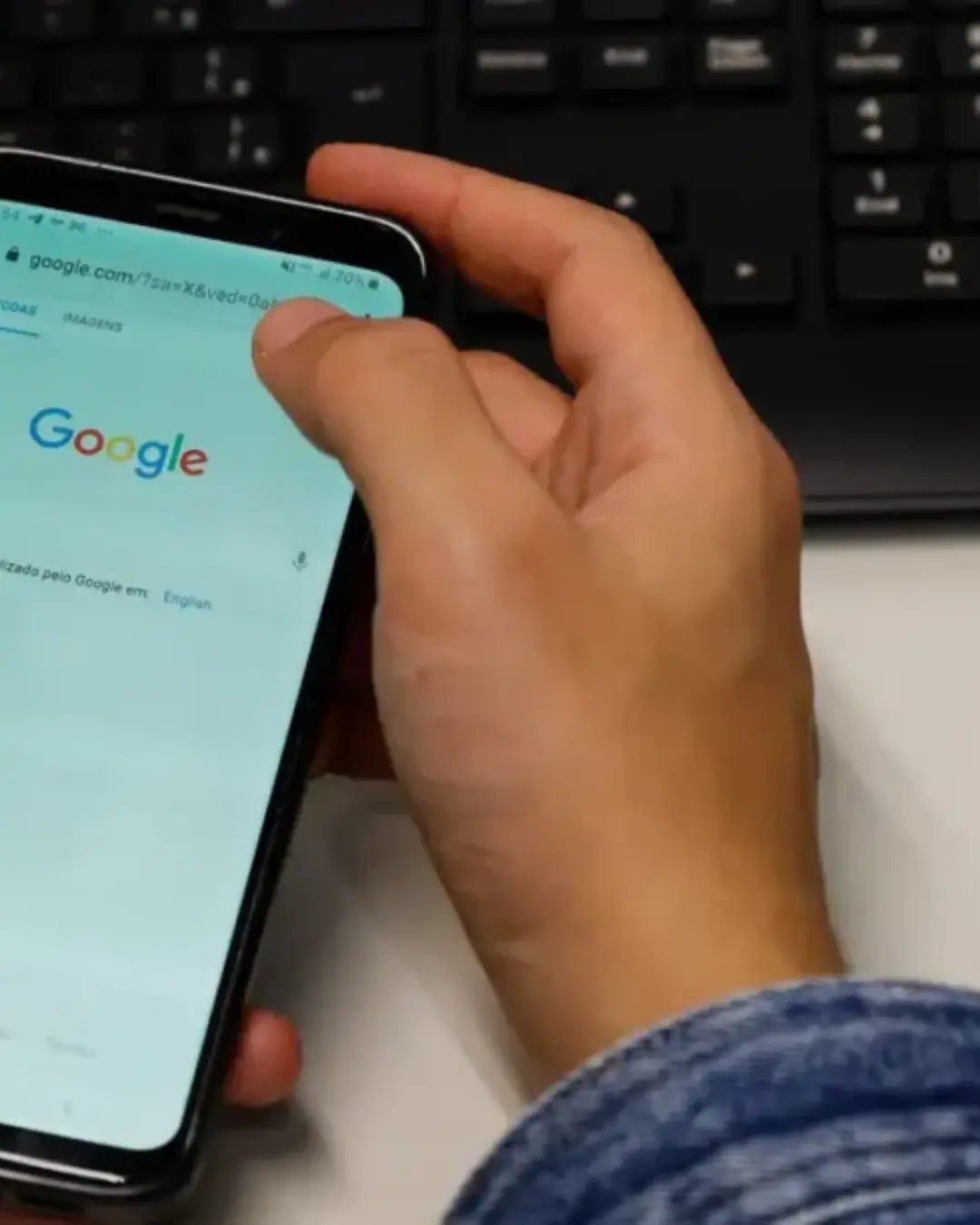 Novas regras da Anatel para pacotes de telecom garantem mais transparência e prazos estendidos