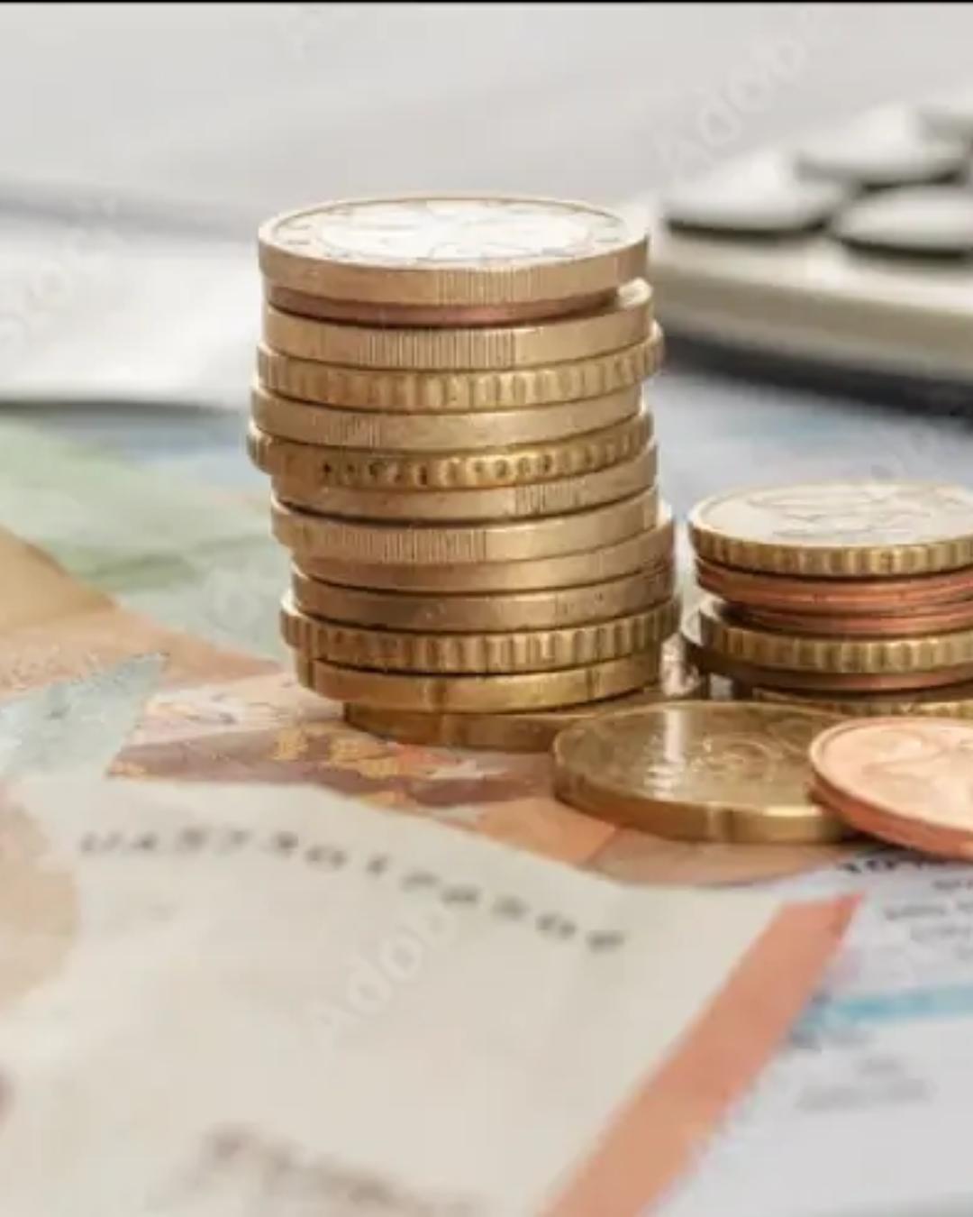 Pequenos negócios movimentaram R$ 717 bilhões em renda no Brasil em 2024, aponta Sebrae