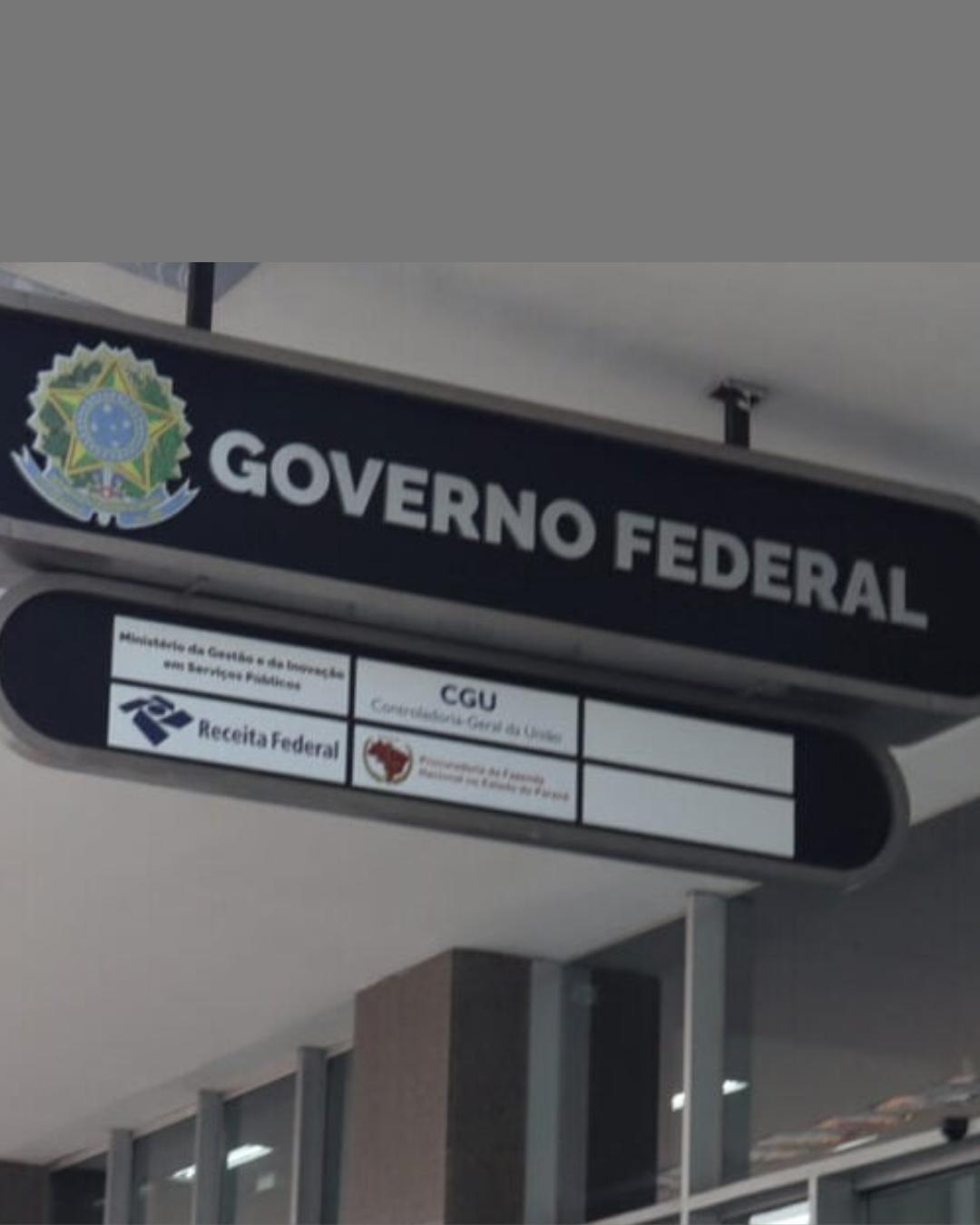 Prazo para envio da Declaração do ITR de 2025 encerra nesta terça-feira
