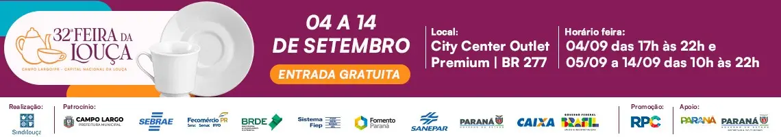 BANNER TOPO_FEIRA DA LOUÇA 2025