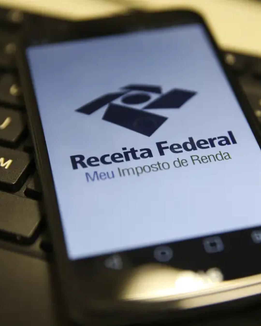 Receita Federal libera consulta ao quinto lote de restituição do IRPF 2025; saiba como verificar
