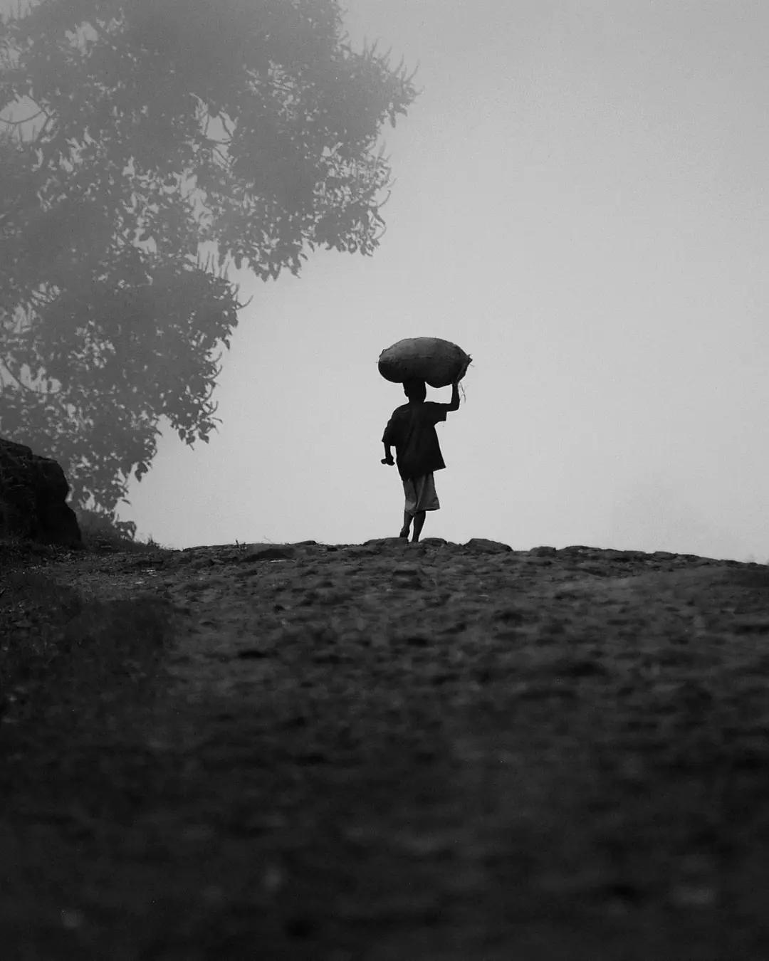 Trabalho infantil aumenta 13,6% no Sul do Brasil em 2025, aponta IBGE