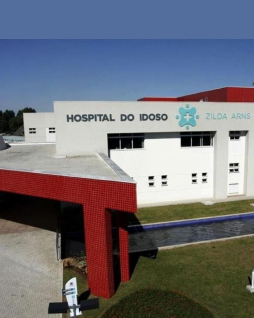 Último dia para inscrições gratuitas no PSS da Feas em Curitiba com salários de até R$ 11,3 mil
