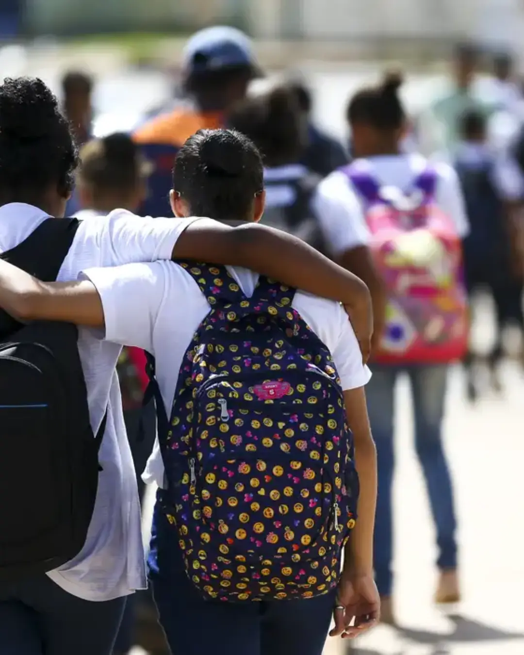 Vacinação contra HPV para jovens de 15 a 19 anos é intensificada até dezembro