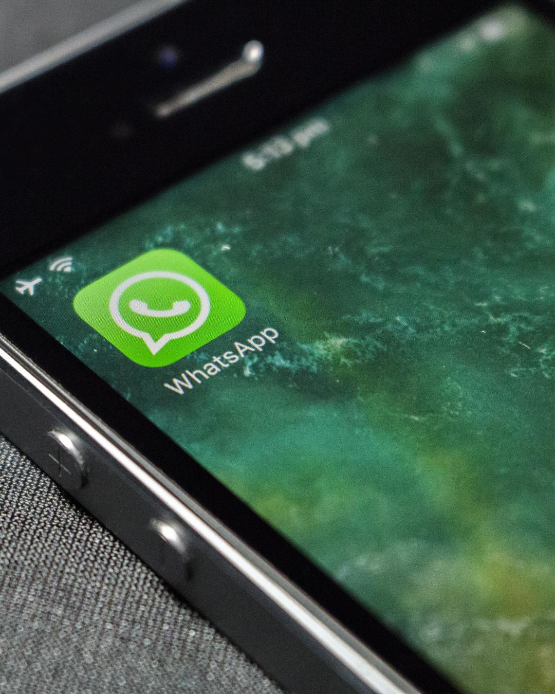 WhatsApp lança função de tradução de mensagens para Android e iOS; veja como utilizar