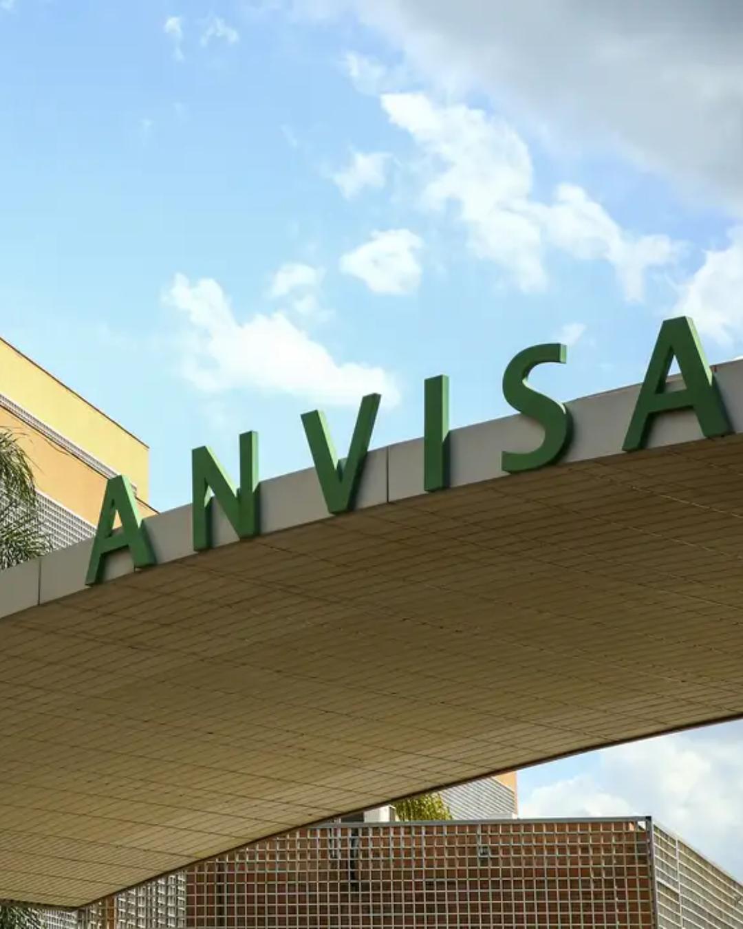 Anvisa proíbe venda de azeite, sal do himalaia e chá com irregularidades; confira os detalhes